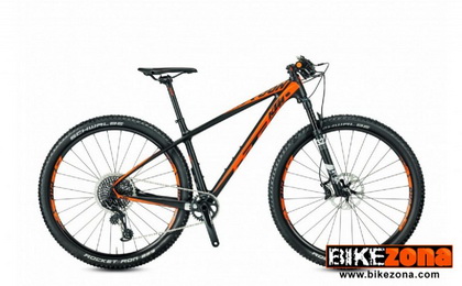 KTM