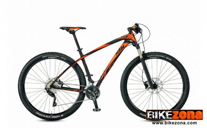 KTM