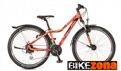 KTM