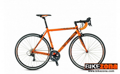 KTM