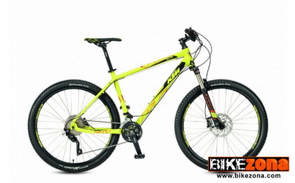 KTM