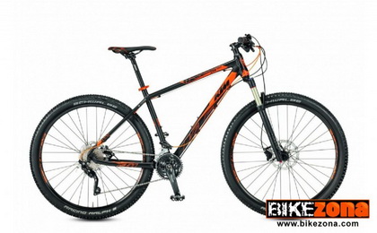 KTM