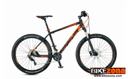 KTM