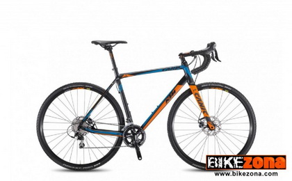 KTM