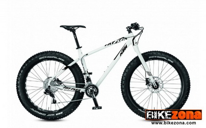 KTM