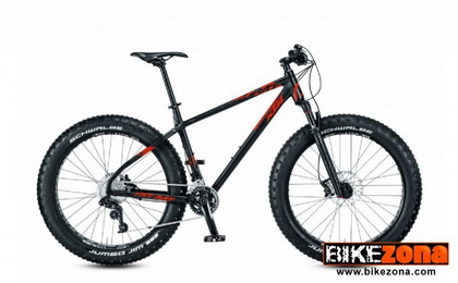 KTM