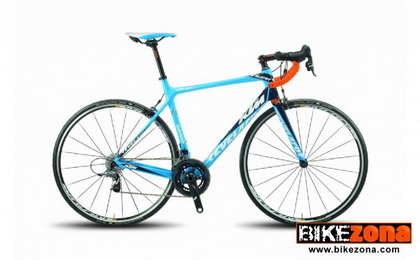 KTM