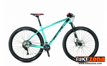 KTM
