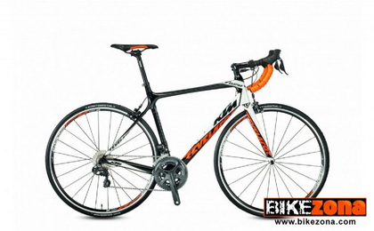 KTM