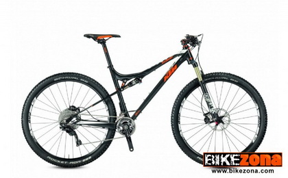 KTM