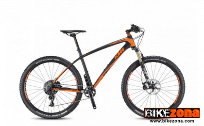 KTM
