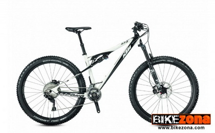 KTM