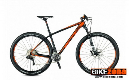KTM