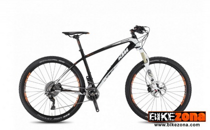 KTM