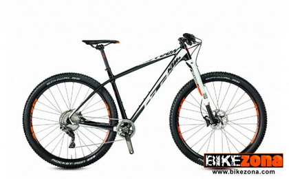 KTM