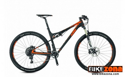 KTM