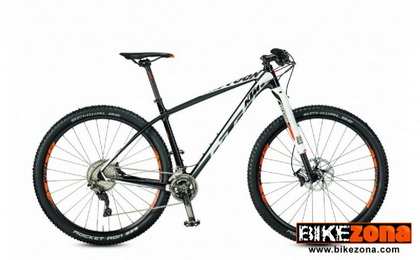 KTM