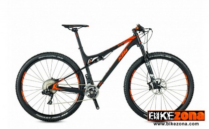 KTM