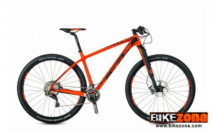 KTM