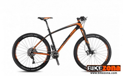 KTM