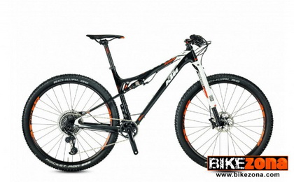 KTM