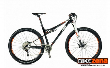 Por qué no termómetro Peticionario KTM SCARP 29 PRIME 22 (2017) | Catálogo bicicletas MTB - DOBLE XC | BikeZona.com Por qué no termómetro Peticionario KTM SCARP 29 PRIME 22 (2017) | Catálogo bicicletas MTB - DOBLE XC | BikeZona.com