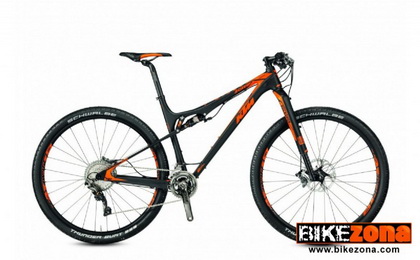 KTM