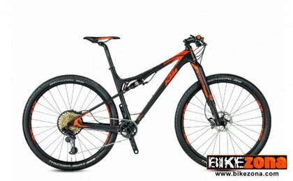 KTM