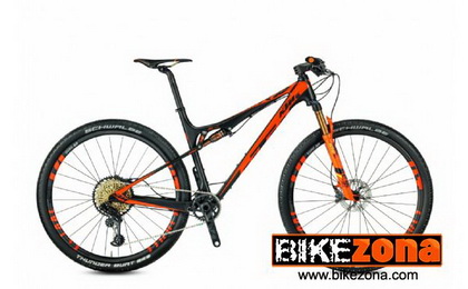KTM