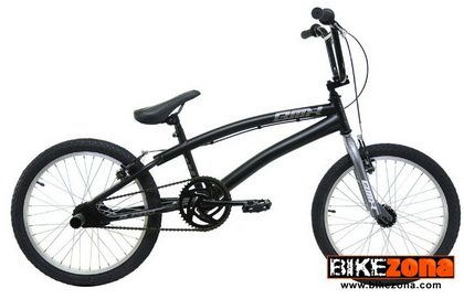 B-PRO