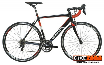 B-PRO
