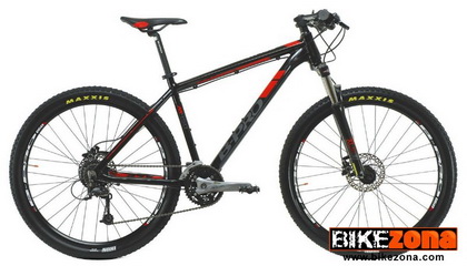 B-PRO