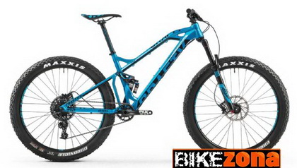 MONDRAKER