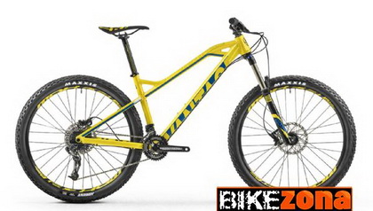 MONDRAKER