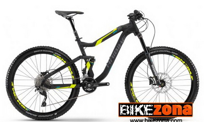 HAIBIKE