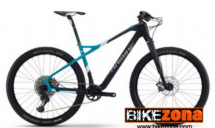 HAIBIKE