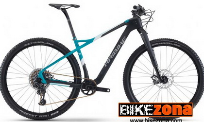 HAIBIKE