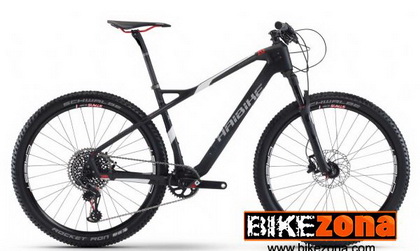 HAIBIKE