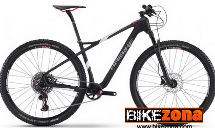 HAIBIKE