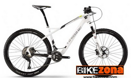 HAIBIKE