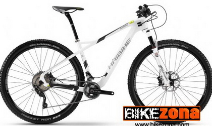 HAIBIKE