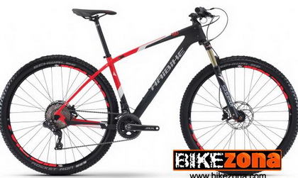 HAIBIKE
