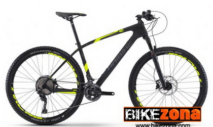 HAIBIKE