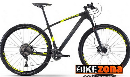 HAIBIKE