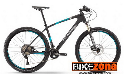 HAIBIKE