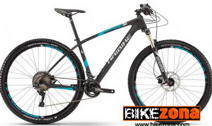 HAIBIKE