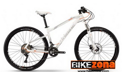 HAIBIKE
