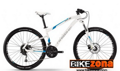 HAIBIKE
