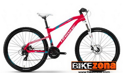 HAIBIKE