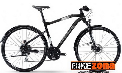 HAIBIKE